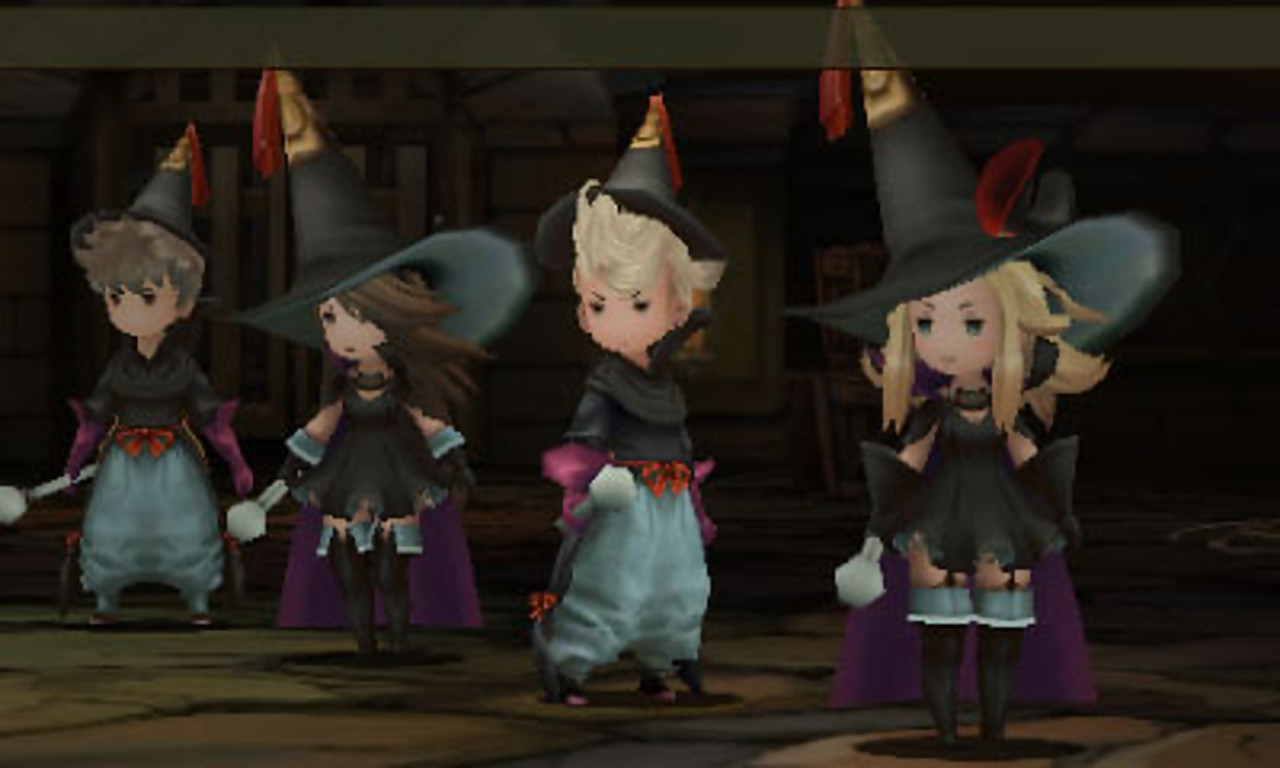 [TERMINE] Classement des meilleurs jeux de 2015 de P&R ! - Page 8 Bravely-default-52b1842dc6310