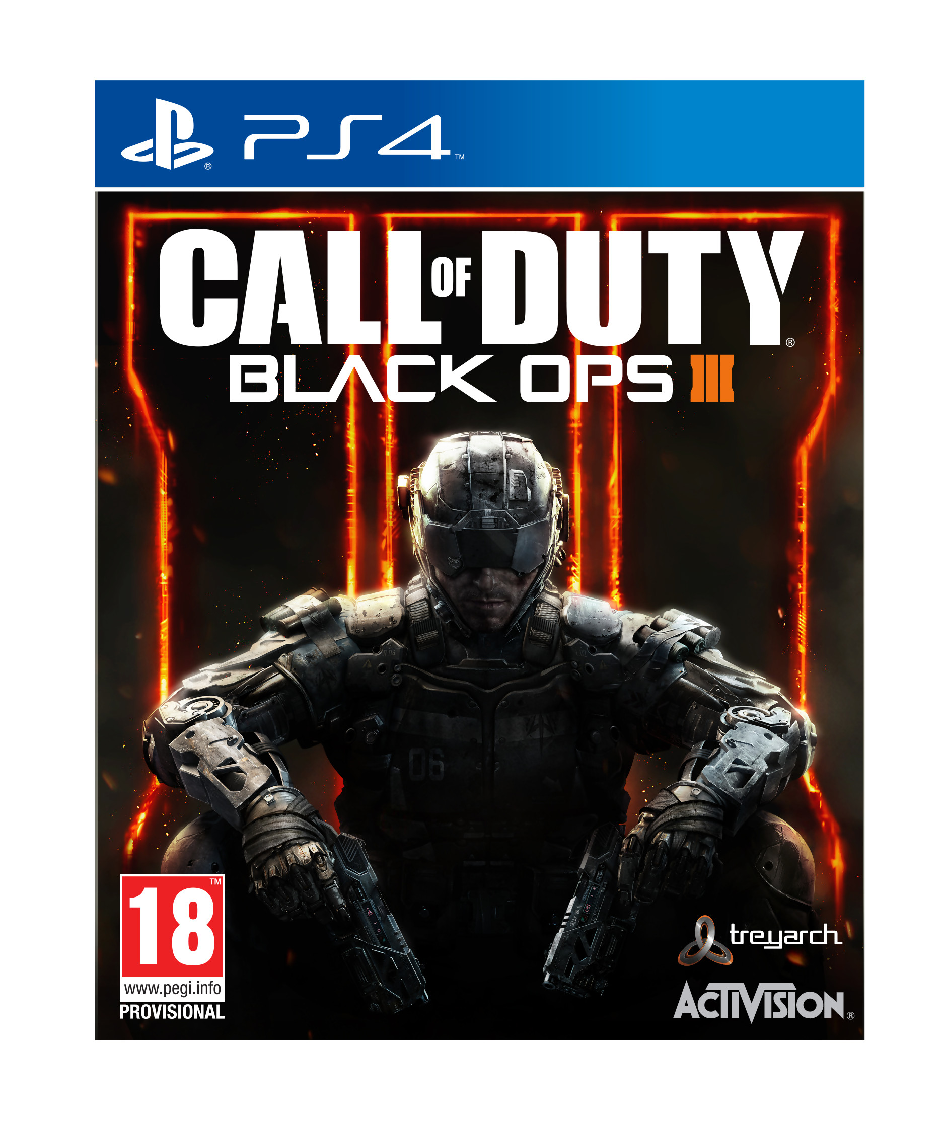 Les jeux de 2015 + toutes les infos Next Gen!! - Page 8 Call-of-duty-black-ops-553cf4836e874