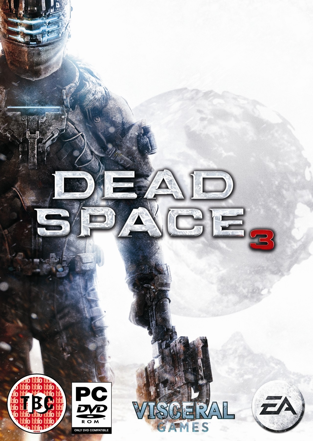 Dead Space 3 : les Feeders à l'action en images. Dead-space-3-jaquette-4fd1d0a12fa56