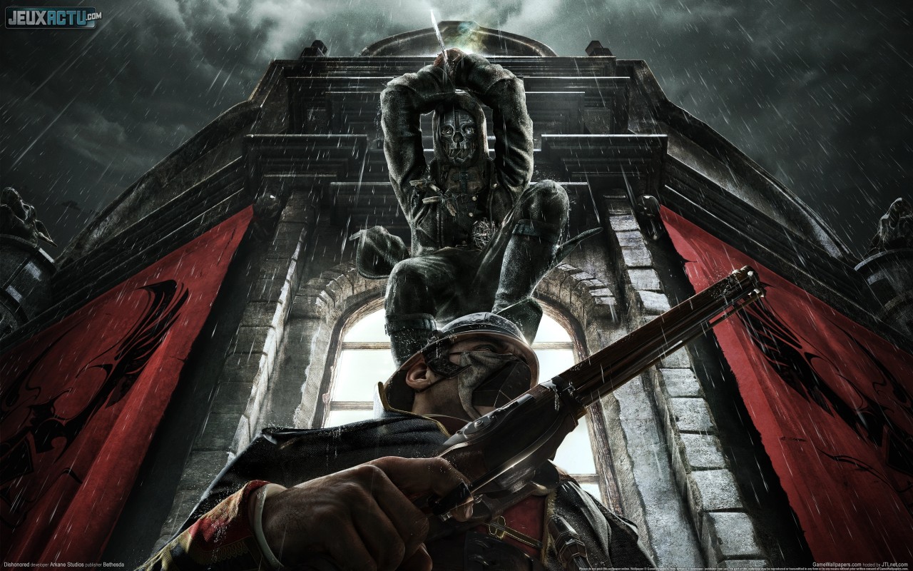 (X360,PS3,PC) Dishonored Dishonored-artwork-50a534a8c9a4d