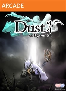 Vos derniers achats - Page 32 Dust-an-elysian-tail-ja-5028dbc92178d