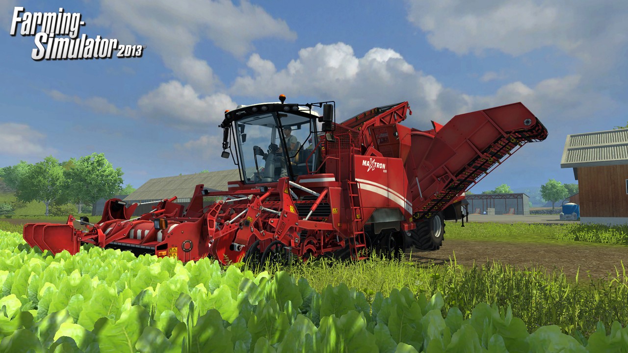 Playstation 4 / XboxOne Farming-simulator-2013-50812effe730d