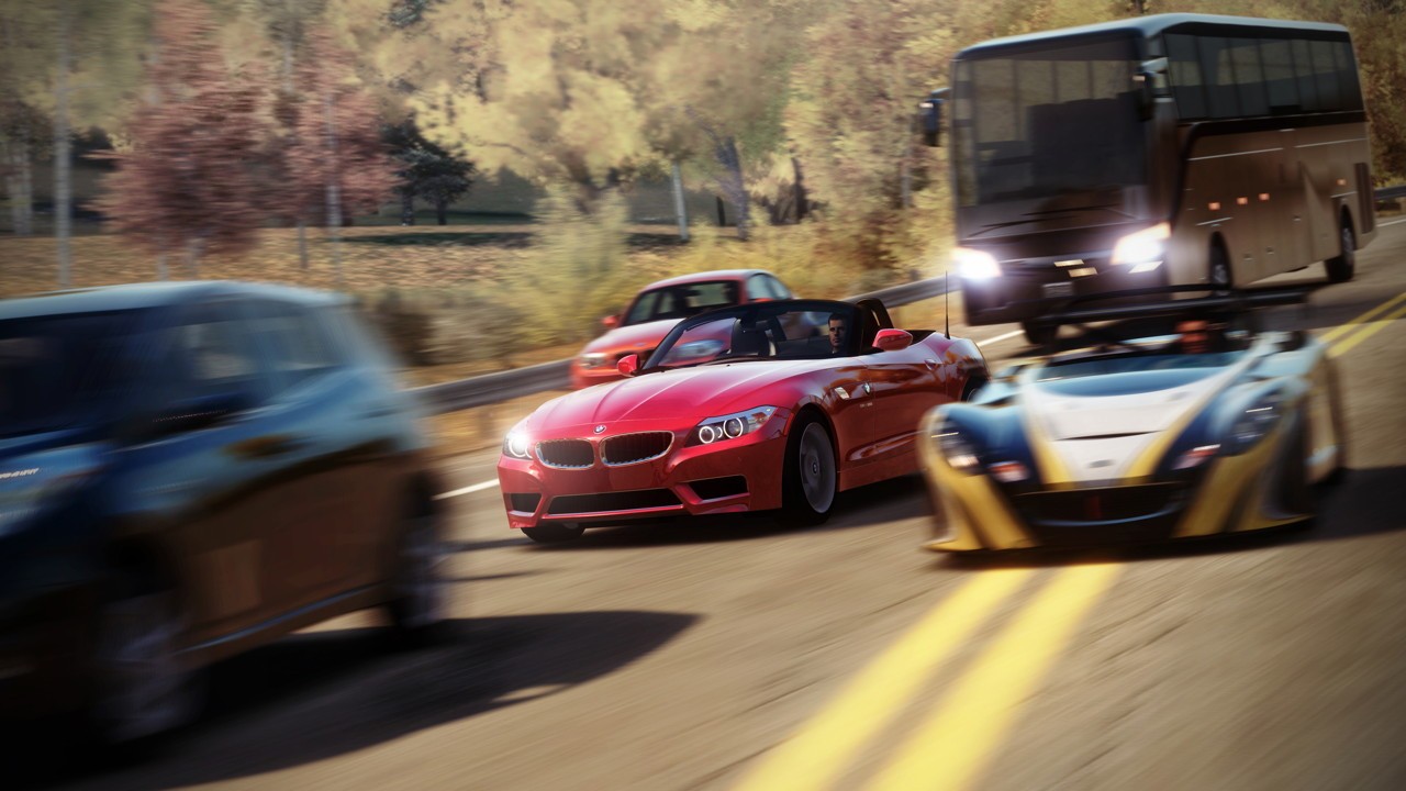 Forza Horizon : le Jalopnik Car Pack daté présenté en vidéo. Forza-horizon-503f9aea9efdb