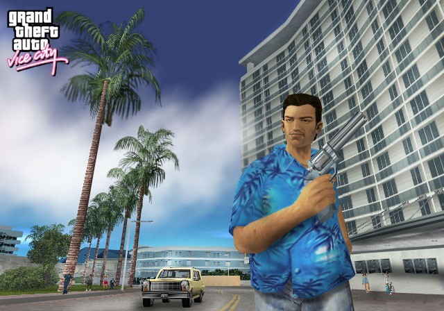 للعبة GTA 4 Vice City حصريا من اخوكم Grand-theft-auto-v-4e2631470403f