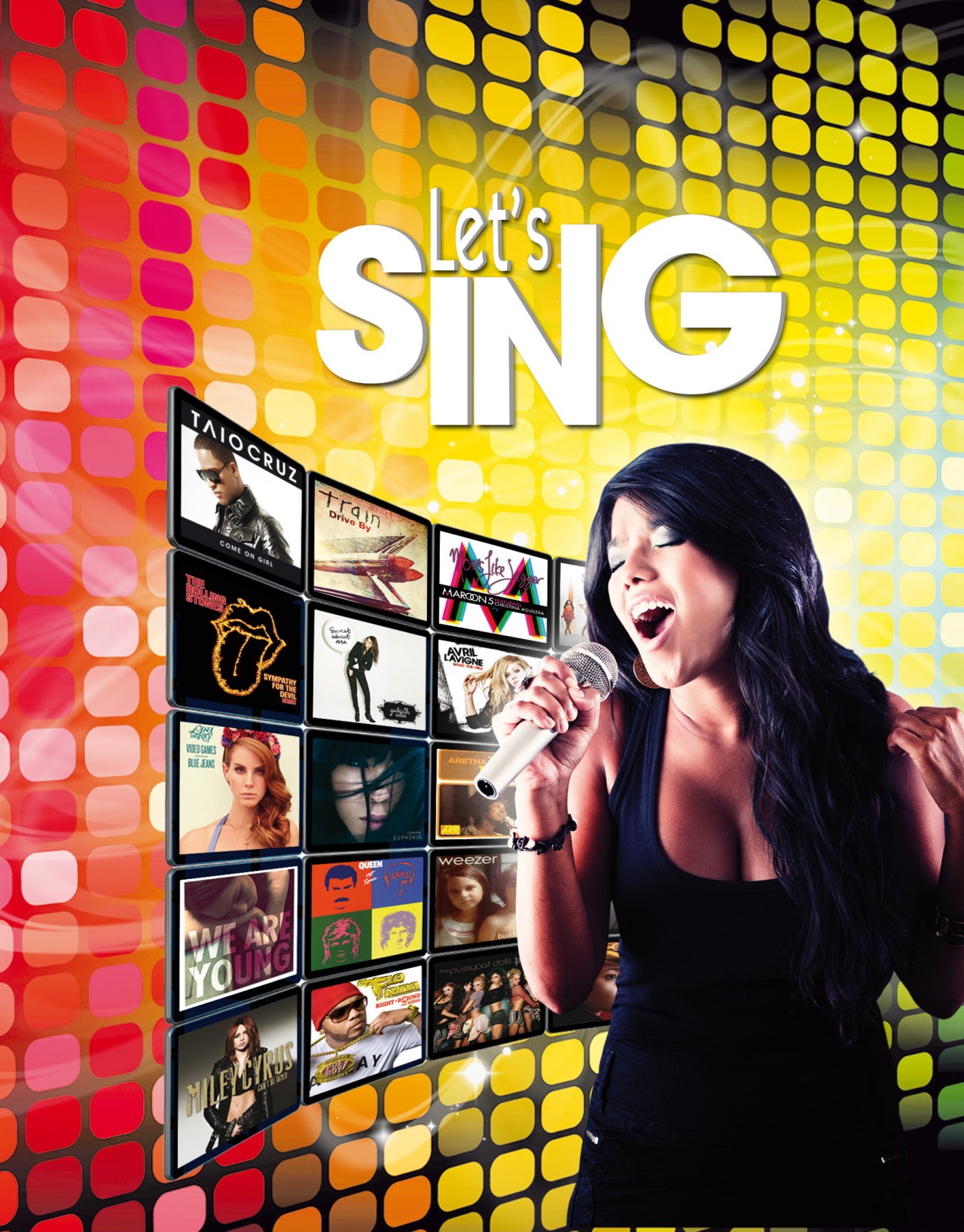 ..::Lets.Sing::.. Let-s-sing-jaquette-5063067273dfe