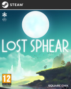 Lost sphear  Lost-sphear-jaquette-597758906f99e