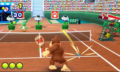 Mario Tennis Open - N3DS Mario-tennis-open-4f7e9f95bb520