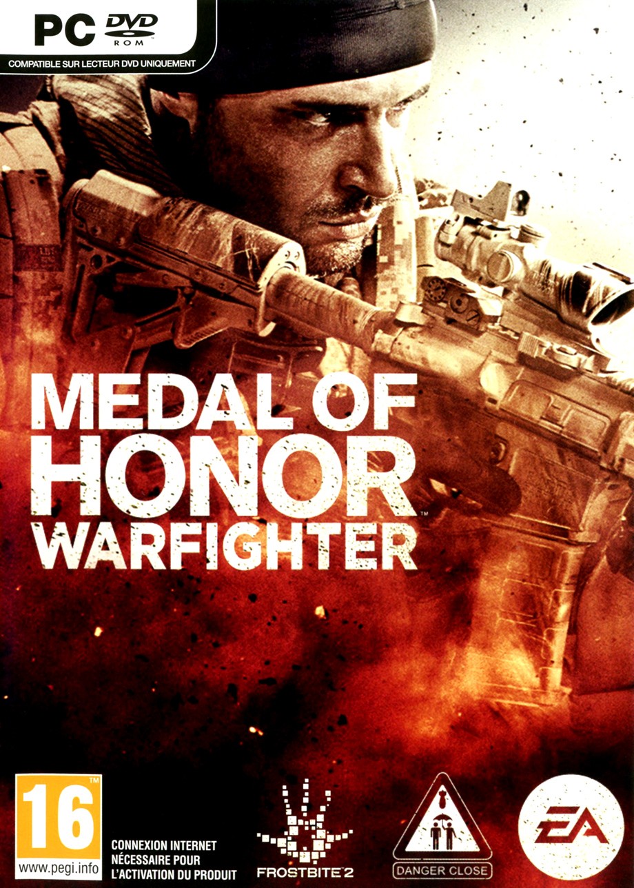   Medal Of Honor Warfighter 2012   Medal-of-honor-warfighter-5088c3026da1d