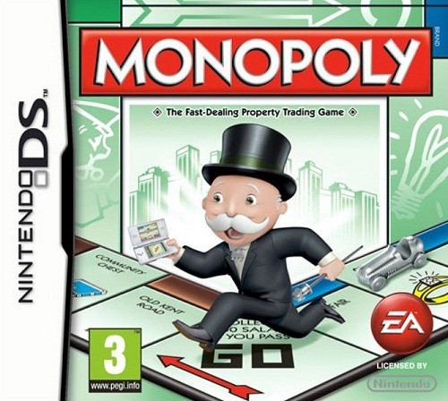  اكبر مكتبة العاب 2011 لاروع العاب Nintendo DS عالميا Monopoly-ds-4e262f1b0d364