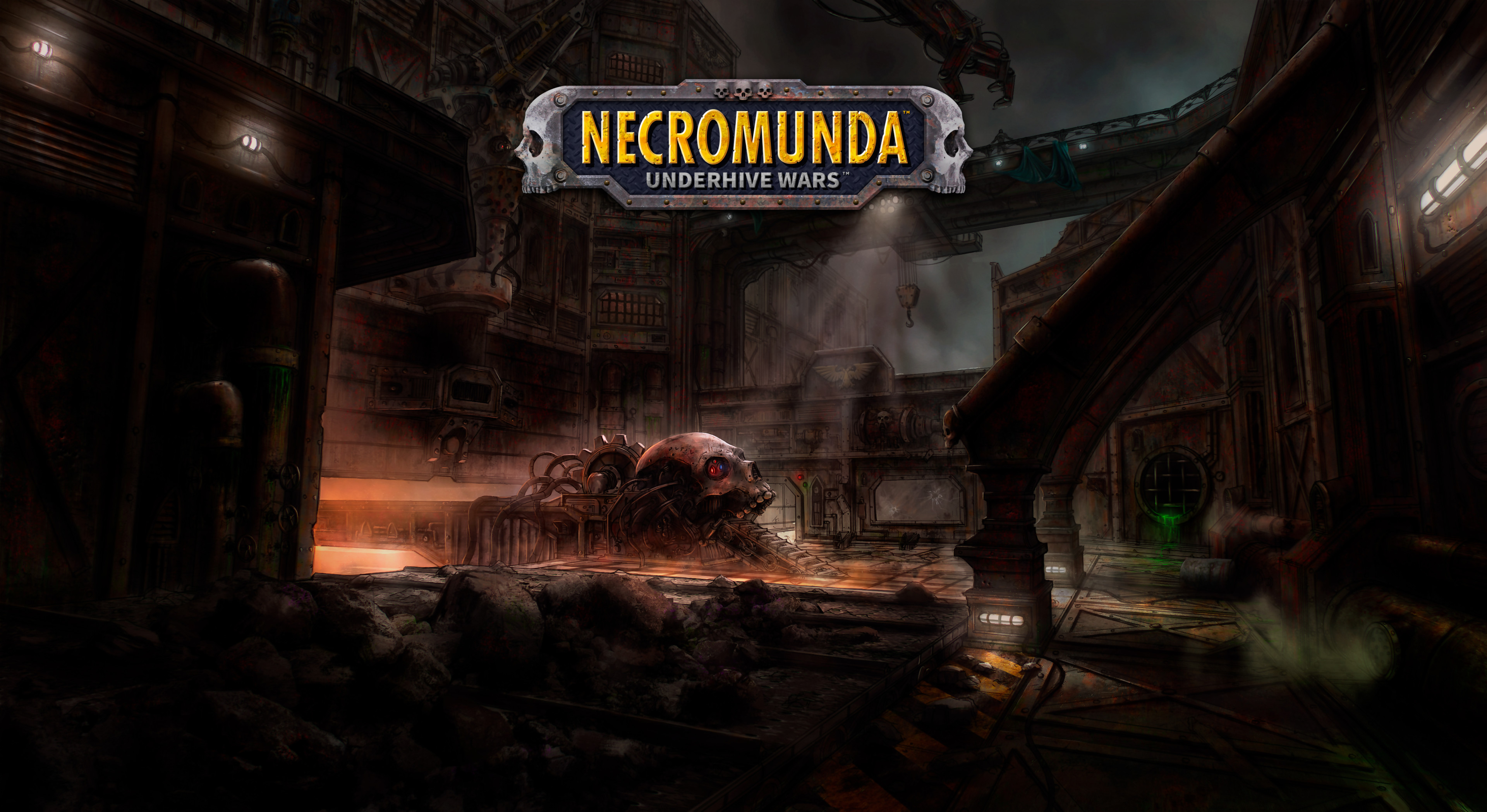 Jeu vidéo Necromunda Necromunda-underhive-wa-587f9d063c7f3