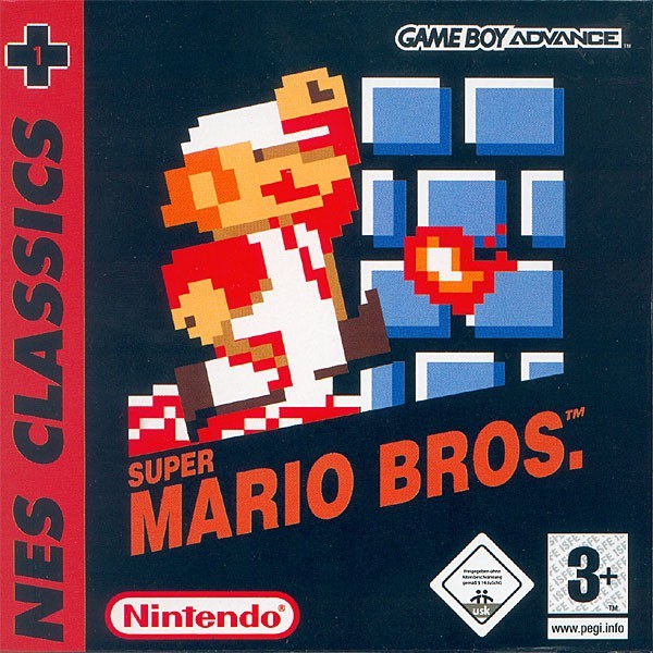 Set custom de covers pour la collection Nes Classics sur GBA Nes-classics-super-4e261f9c85fc1