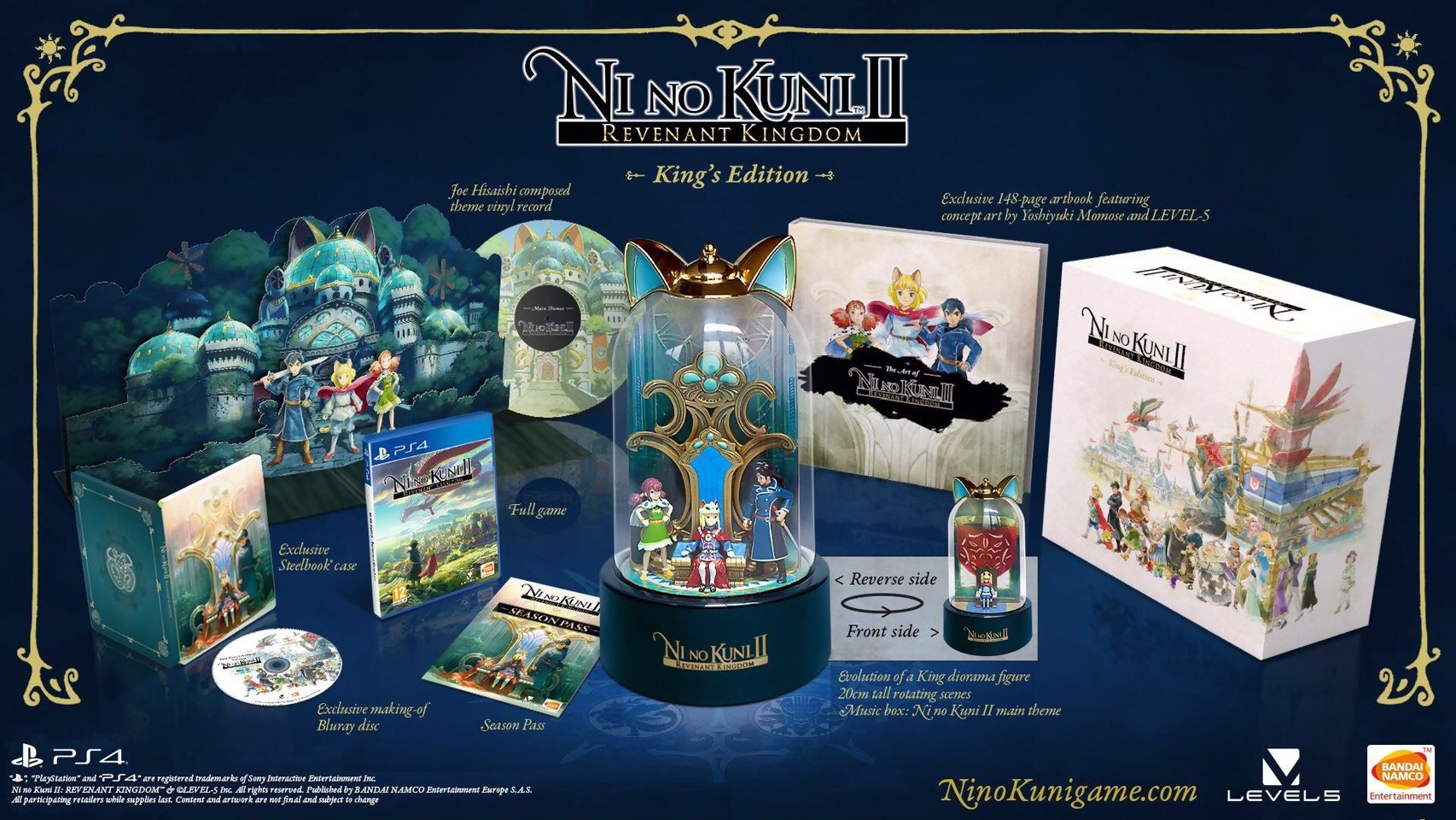 Ni no kuni 2  - Page 8 Ni-no-kuni-2-revenant-k-5989cdc8d5cf1