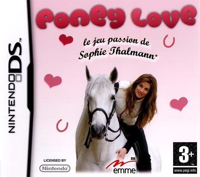 Le jeu auquel tu joues en ce moment à part Street Poney-love-le-jeu-4e267af5ab390