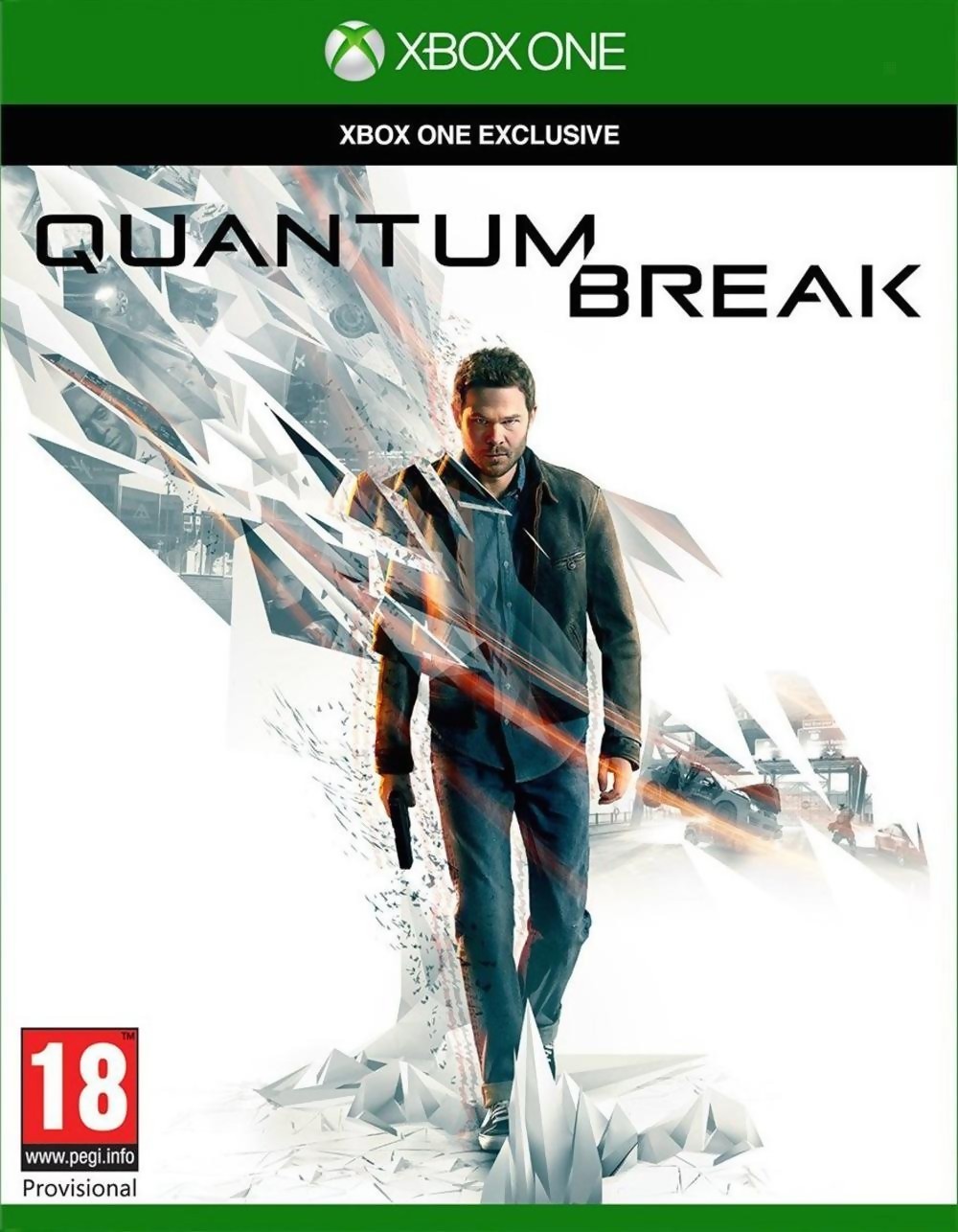 [X1] Quantum Break Quantum-break-jaquette-56bc987b2c9d6