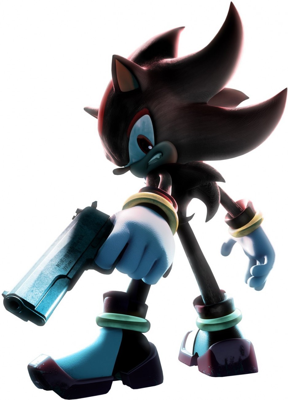 shadow Shadow-the-hedgehog-4e263878375c8