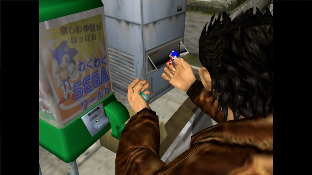 [Multi] Shenmue I & II HD Shenmue-1-2-hd-5ad8569ac0c6b