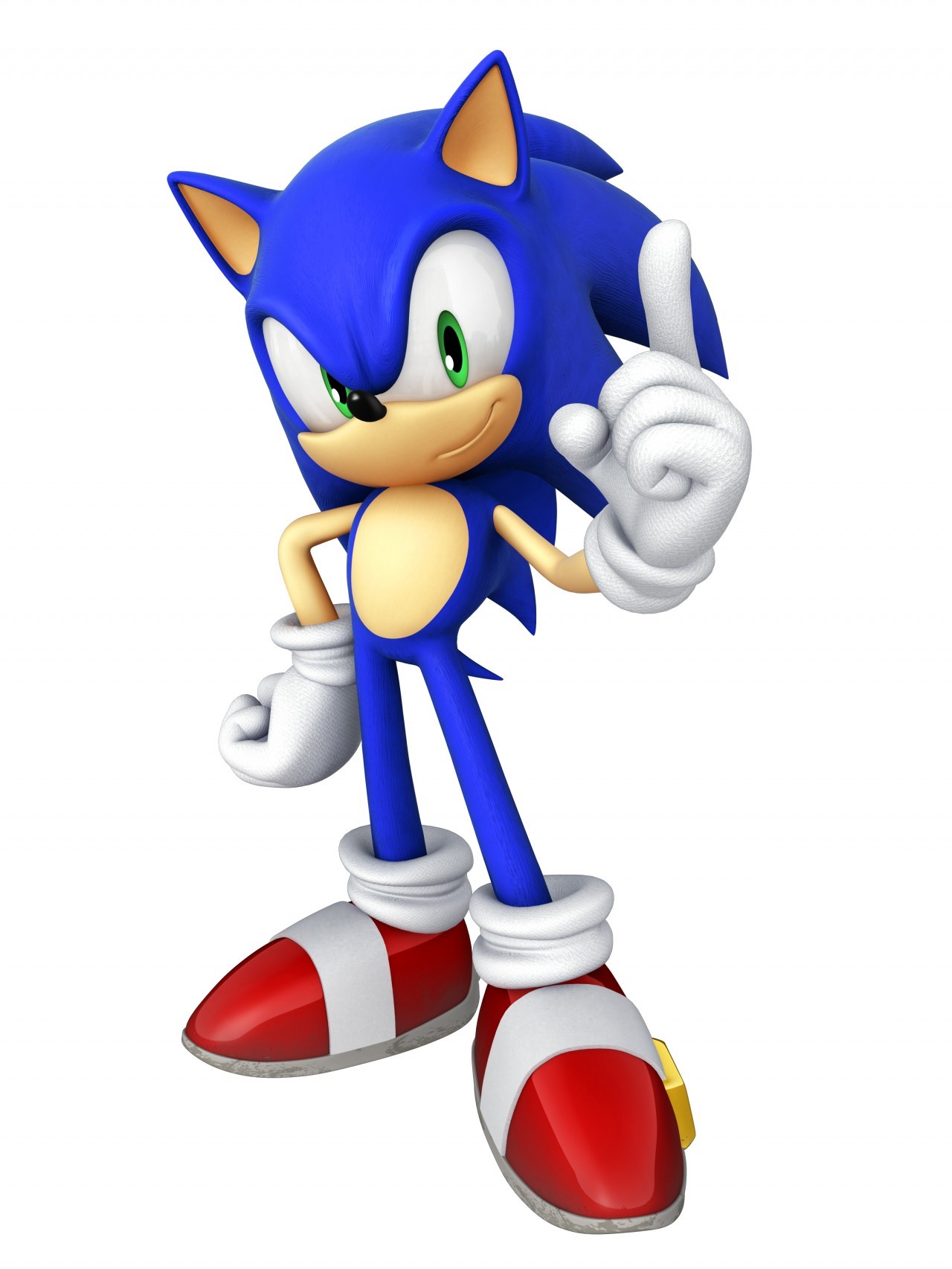 سونيك القنفذ الرائع " معلومات " Sonic-the-hedgehog-4-4e260de8e79b4