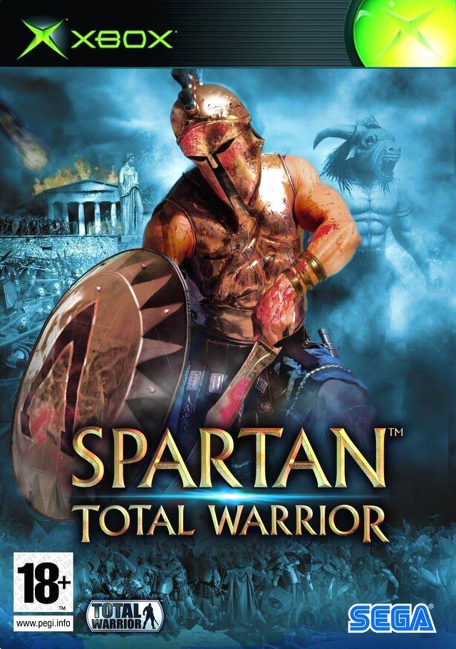 [JEU] QUESTION POUR UN GAMOPAT - Page 27 Spartan-total-warr-4e26130222593