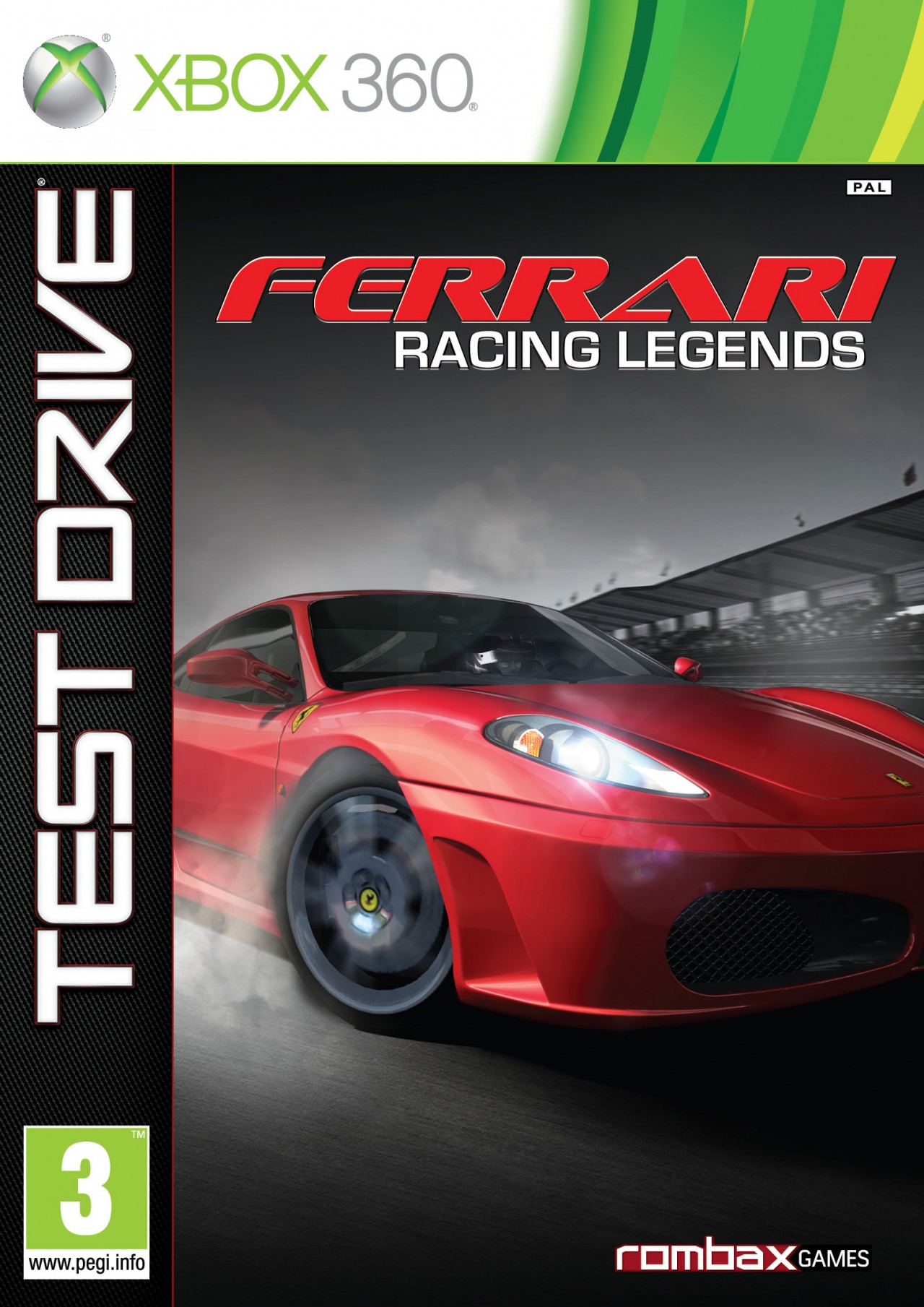 ATARI a dpos le bilan ... Retour de Eden Games ? p. 10 - Page 4 Test-drive-ferrari-racing-4f464e8559301