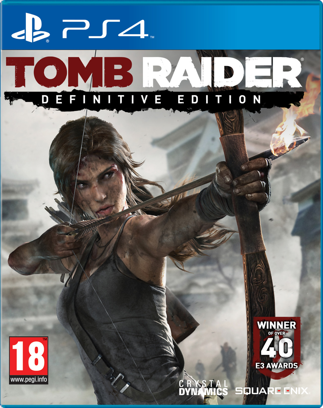 تحميل ألعاب ps4 ولما لا Tomb-raider-definitive-52e0c9070d1f6