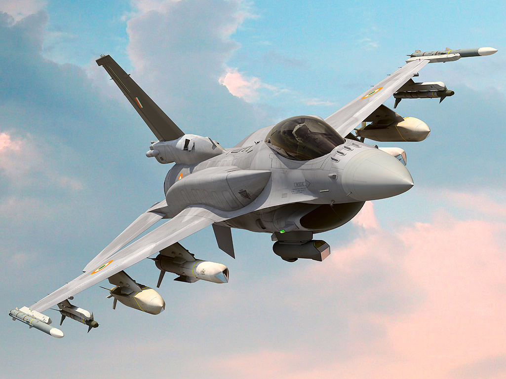 Lockheed Martin F-16 Fighting Falcon   ( caza polivalente monomotor USA ) - Página 5 Bsizh55wtlyv4v6ck7ul