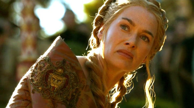 Cersei Lannister - Page 2 Rhum4xq1hychtldtrhyv