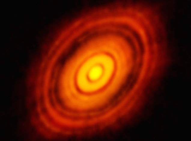  El nacimiento de un nuevo sistema solar Xnpe77wvi9l7a1ozjahj
