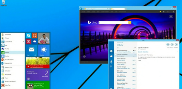 Probamos Windows 8.1 Update 1: buenas noticias para los ratones 662300741221889316