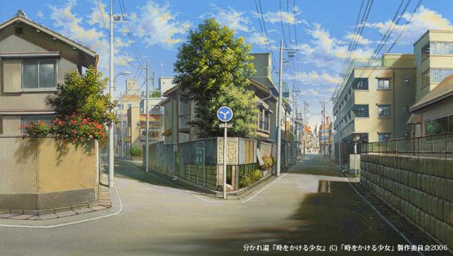 [Artiste/Anime]Dcouvrez l'un des Grand Artiste de paysage d'animation!! : Nizo Yamamoto Fkox7miluxvfdvvndyvq