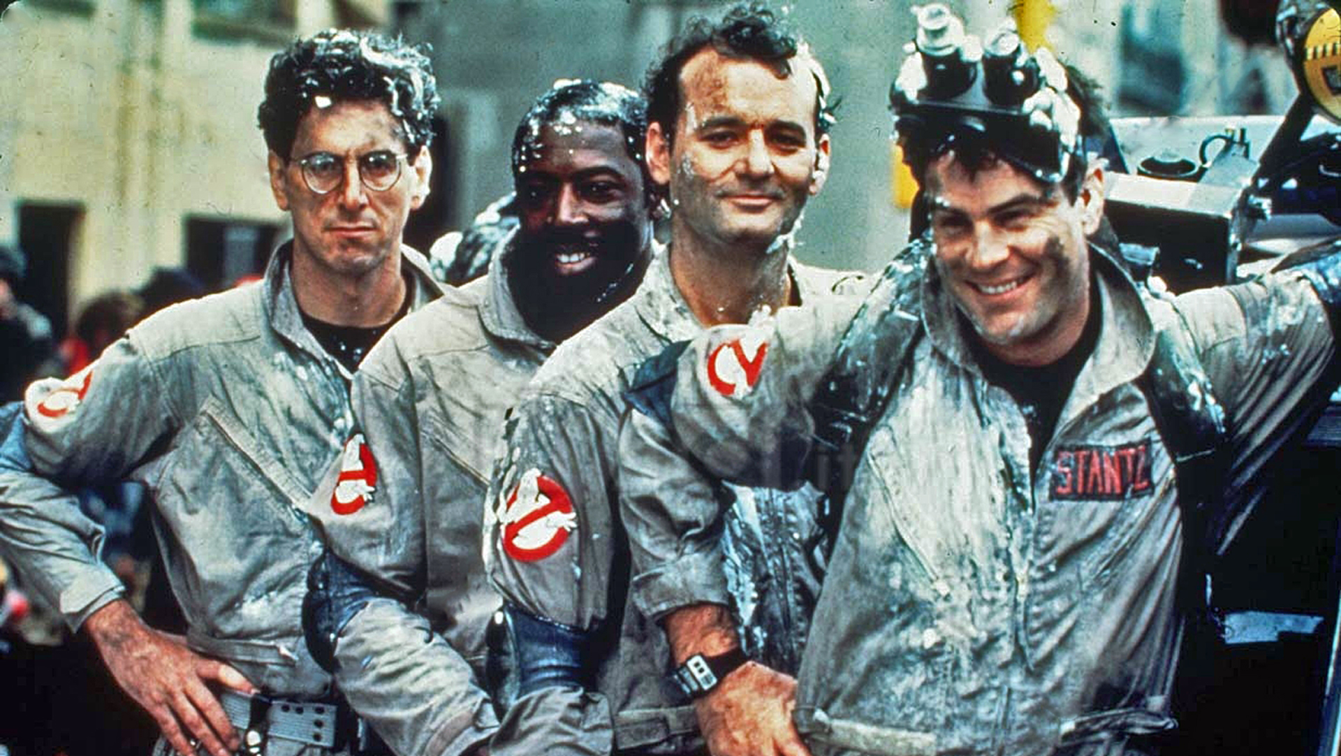 30 Aniversario GhostBusters 19fea4vcf2fu8jpg