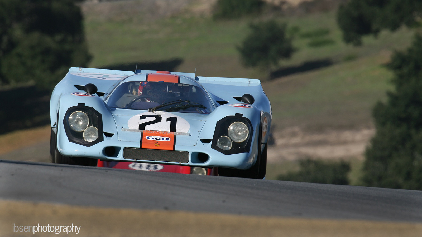 Porsche 917  17g56f4jseqjojpg