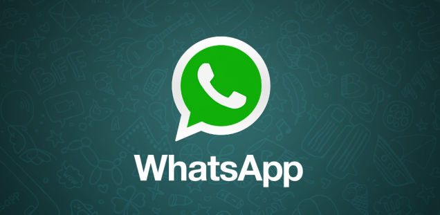 Las llamadas en WhatsApp ya están activas en Android sin invitación Fyqvgnxfnk3oscbti1n7