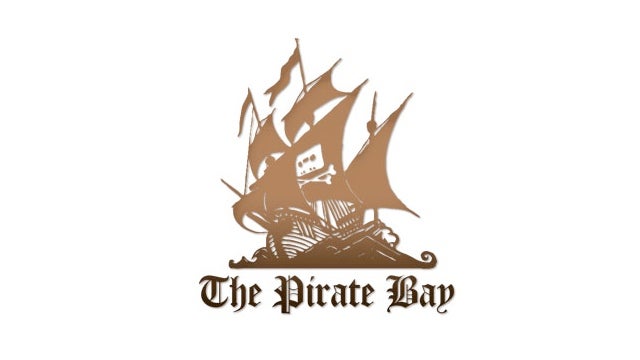 السويد ترفض حظر موقع The Pirate Bay 17exjqyn0yxlejpg