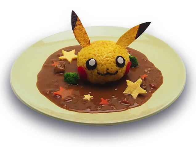 [Restaurant]Un Pikachu caf!!! avoir du Pika-Pika au menu dans votre assiette!!! Fhbsdden2a5tb2bahuvo