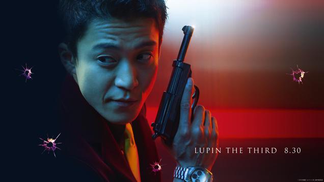 [Live Action]le casting de Lupin The Third Movie Mvtohbc0o5faxnltthkg