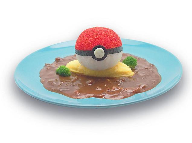 [Restaurant]Un Pikachu caf!!! avoir du Pika-Pika au menu dans votre assiette!!! Gz5odp7b2ajf3ajo5kay