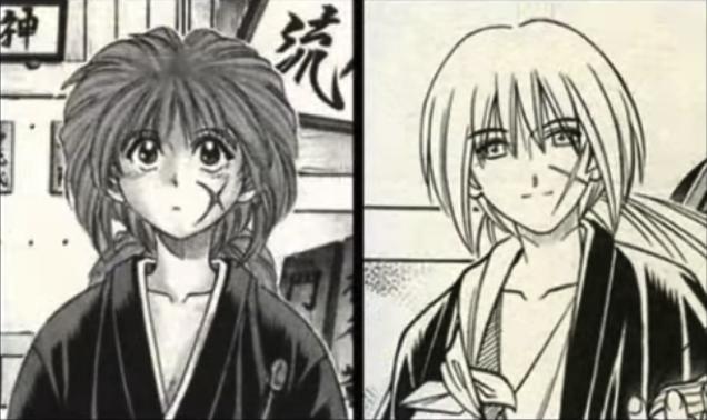 [PIC] [THẢO LUẬN] Làm thế nào nhân vật Manga thay đổi và biến hóa lớn đến vậy ? Fp2ygk8irq6ihydkuxyx