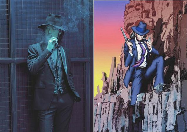 [Live Action]le casting de Lupin The Third Movie Bfw0ypecl1dmaggdr9fm