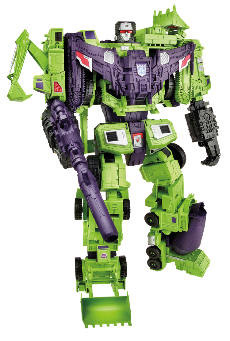 Combiner Wars Devastator & autres robots de la gamme Yw4eueuscyljr8qmf5bi