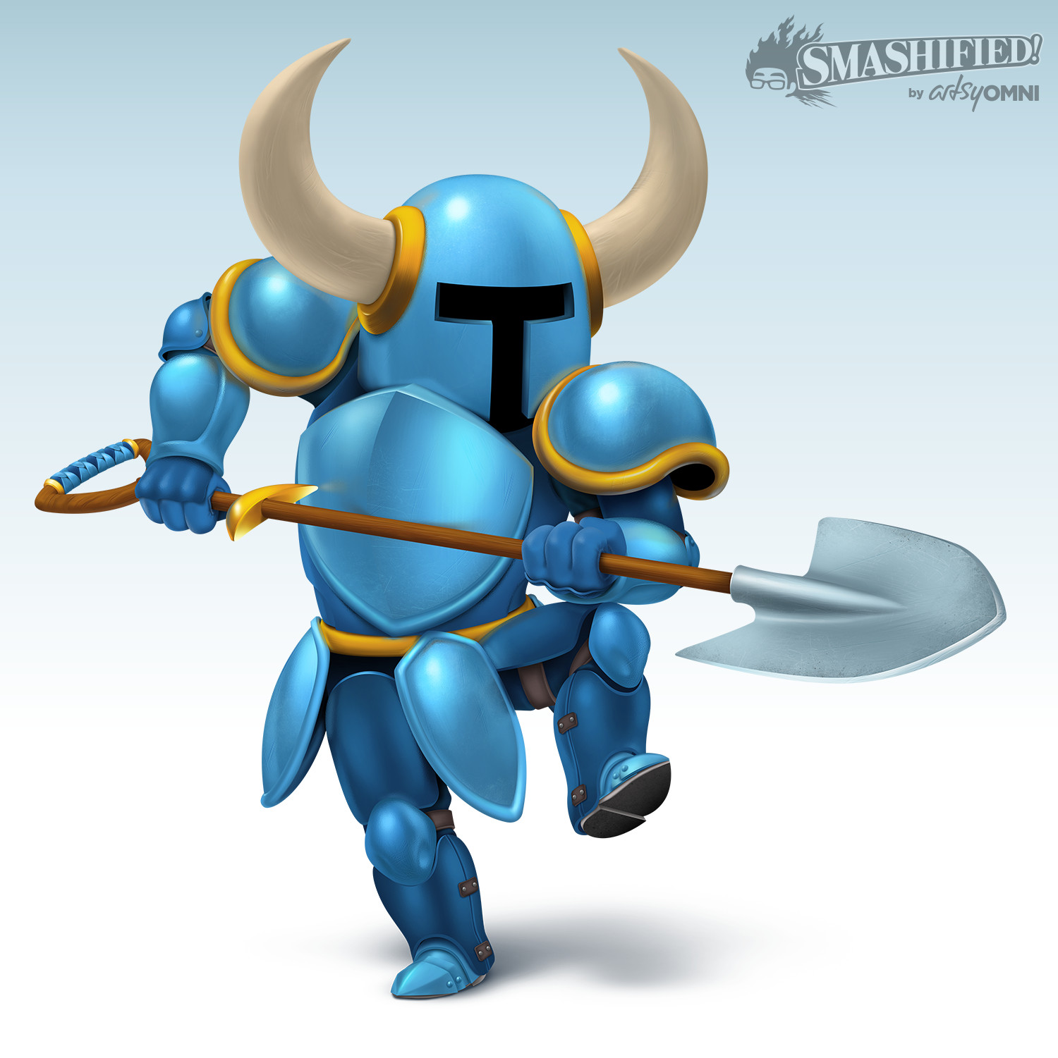 Shovel Knight, de la justice à la pelle ! Yxmdro5qkpjgczgmtt5b