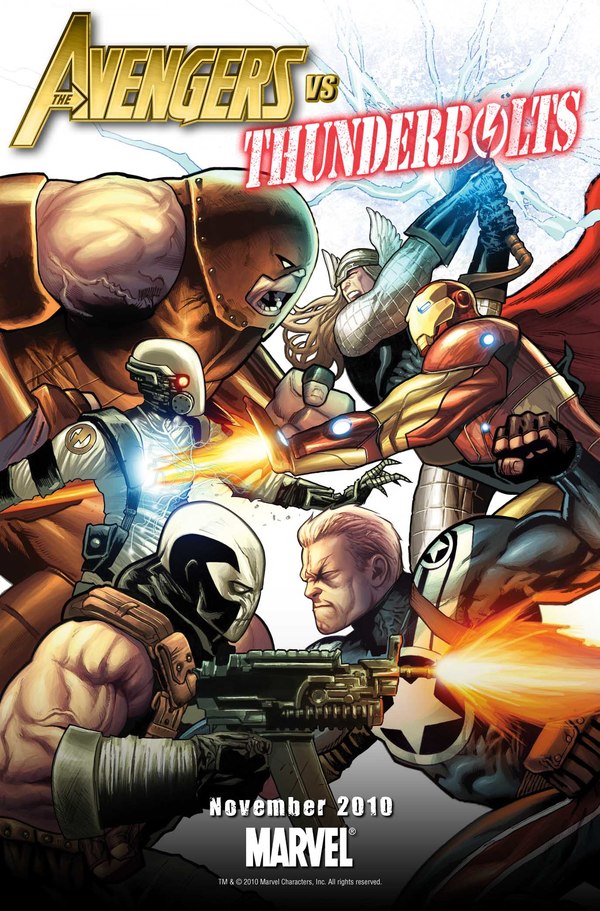 The Avengers Thread - Page 13 Avengers_vs_Thunderbolts__scaled_600