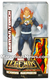 MARVEL ICONS (Toy Biz, Hasbro) 2006/200+ MLIHumanTorchVariant2__scaled_100