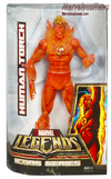 MARVEL ICONS (Toy Biz, Hasbro) 2006/200+ MLIconsHuman_Torch_1__scaled_100