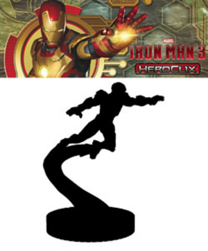 ¿Cual es la figura del FCBD 2013? 129126_459112_5__scaled_300