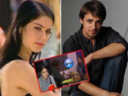 Hazal kaya fena yakalandi! Fft20_mf386381