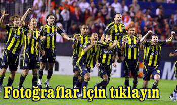 Fenerliler buraya yumruk havaya:)) Fft16_mf4366