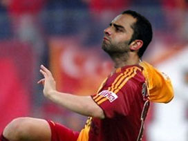 Galatasaray'n Semih misillemesi! Fft16_mf381043