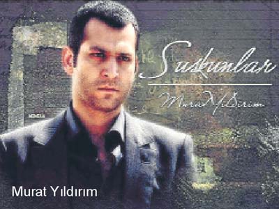 Murat Yildirim-Stiri Fft16_mf1874180