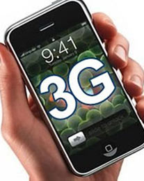 3G Nedir?? Fft17_mf169070