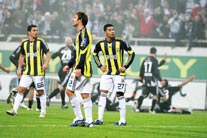 Kırılma noktası! Fft17_mf435397